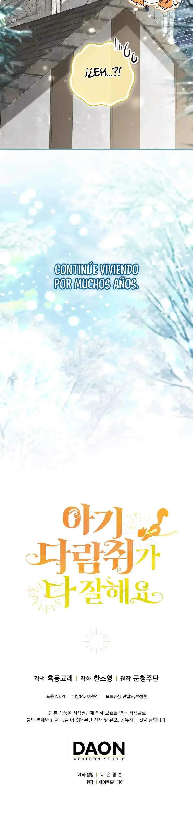 Capitulo 124 page 43