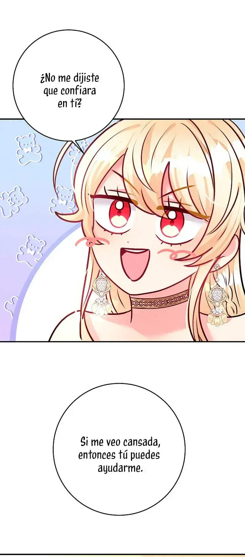 Capitulo 52 page 56