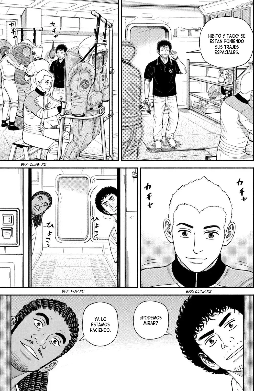 Capitulo 380 page 7