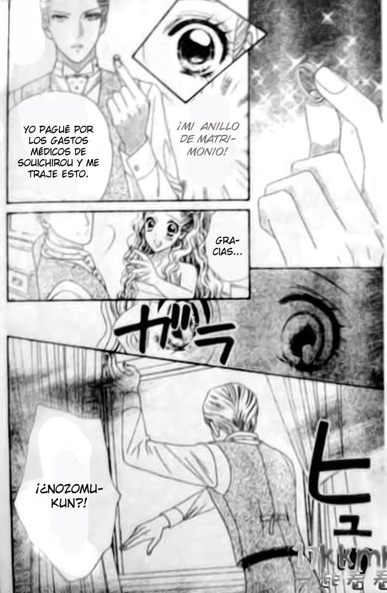 Capitulo 47 page 20