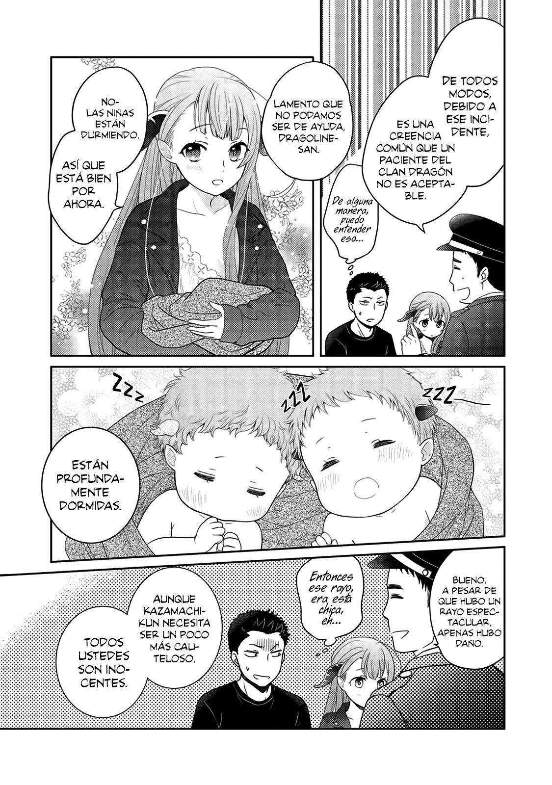 Capitulo 2 page 8