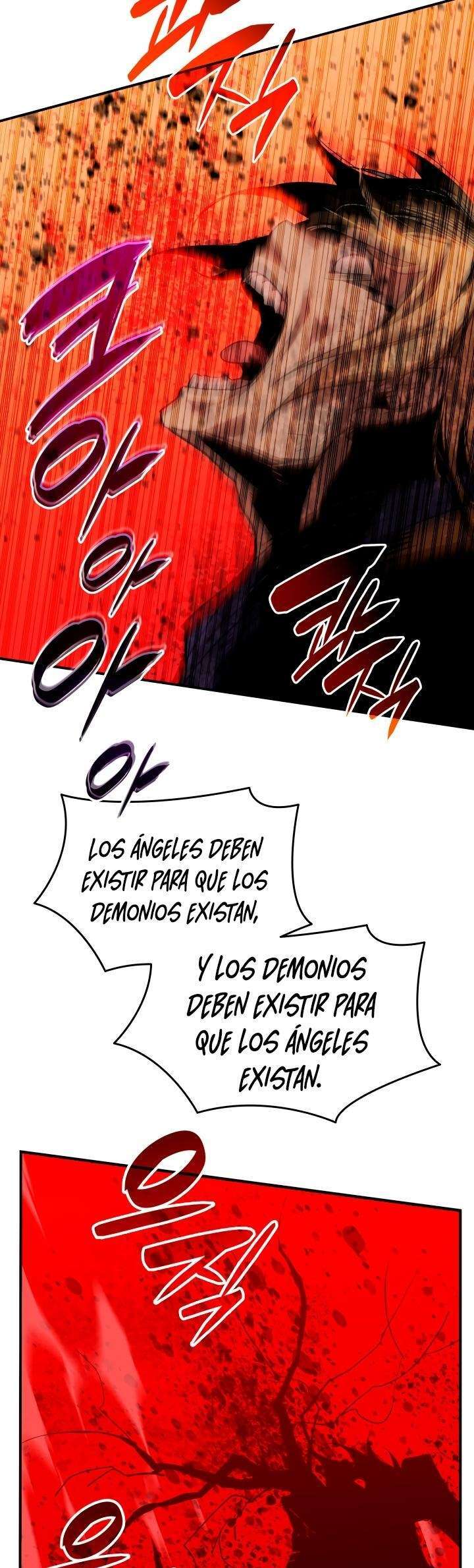 Capitulo 116 page 14