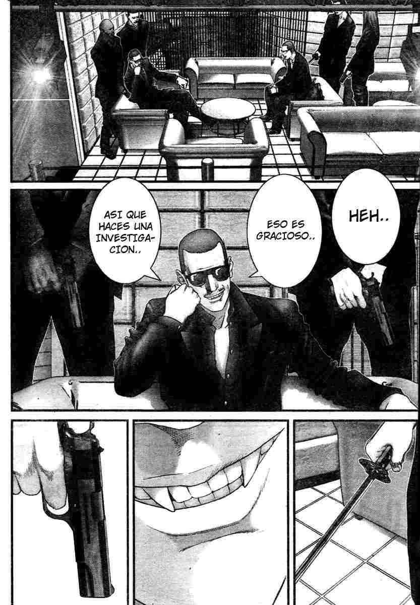 Capitulo 229 page 10