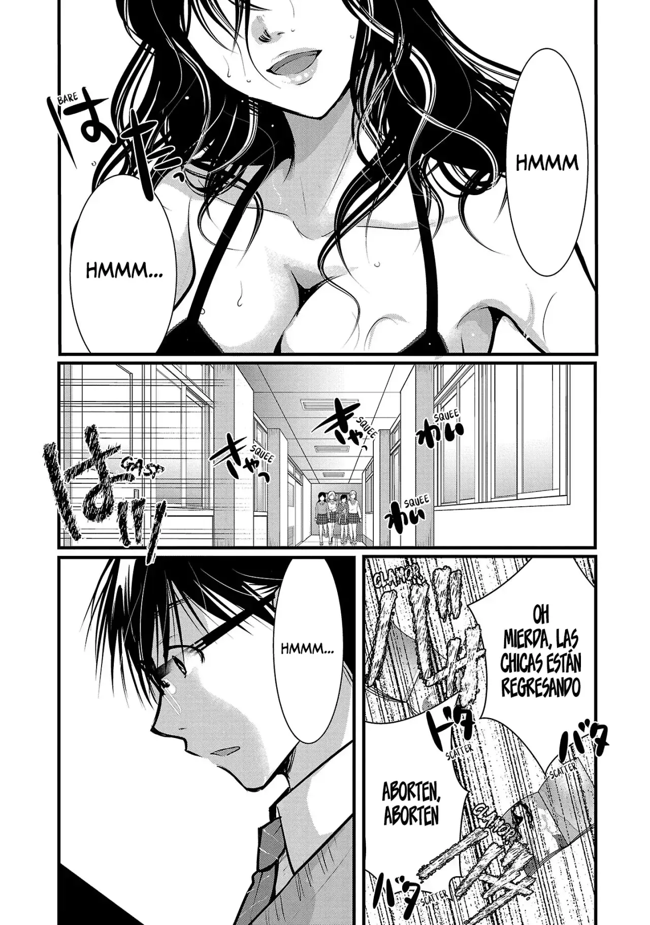 Capitulo 51 page 6