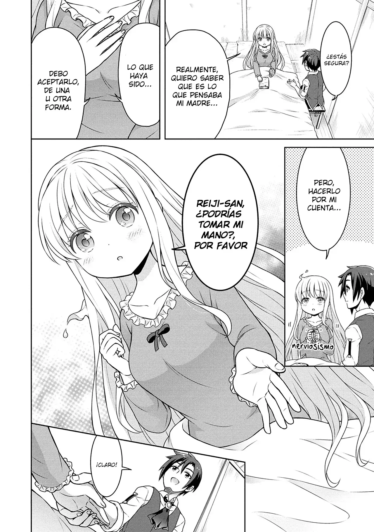 Capitulo 42 page 25