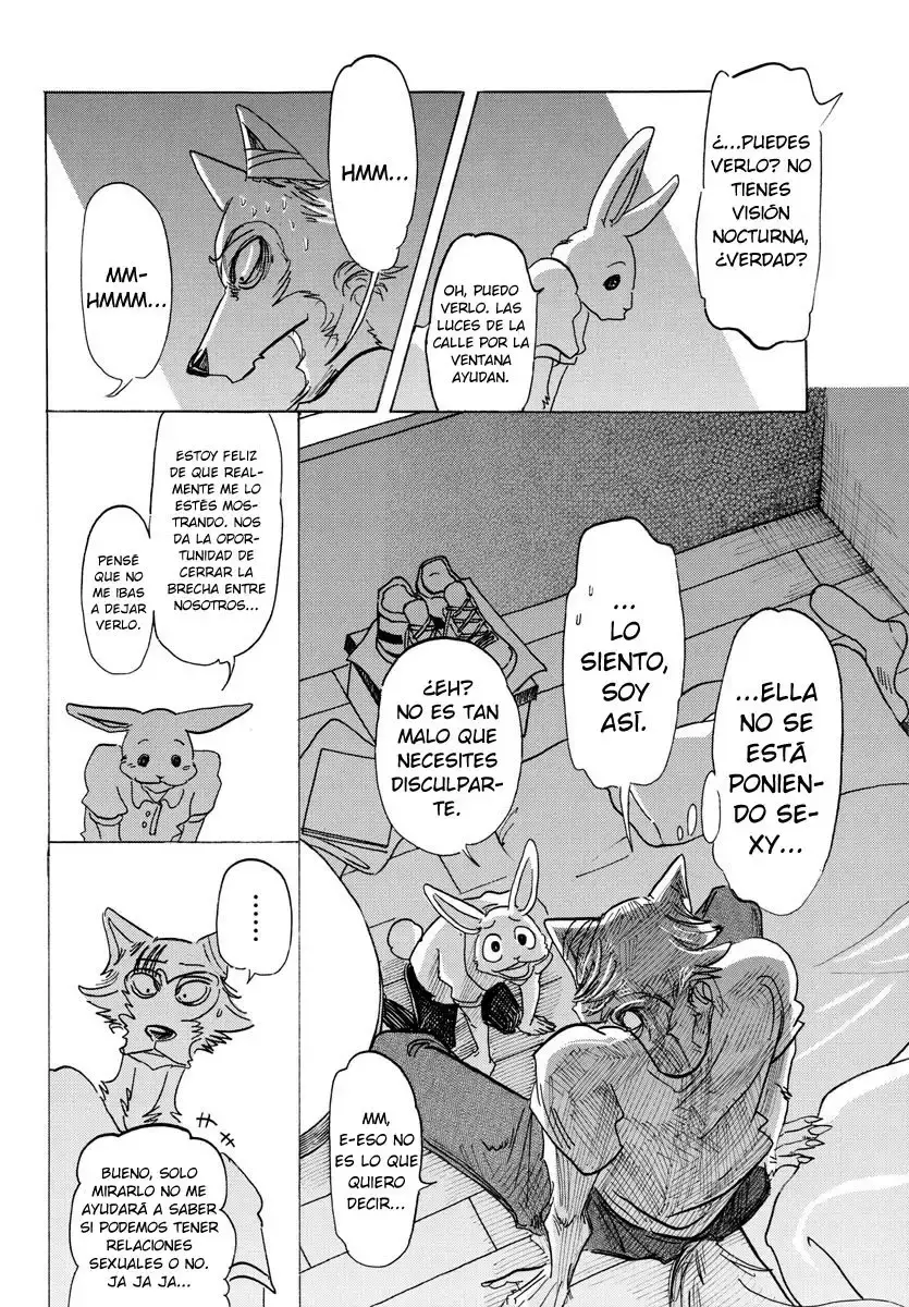 Capitulo 148 page 15