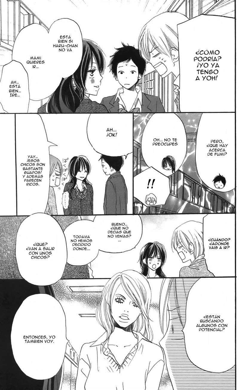 Capitulo 26 page 22