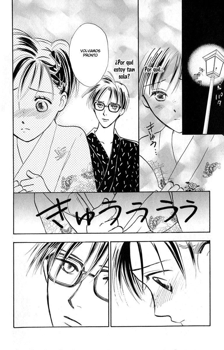 Capitulo 14 page 25