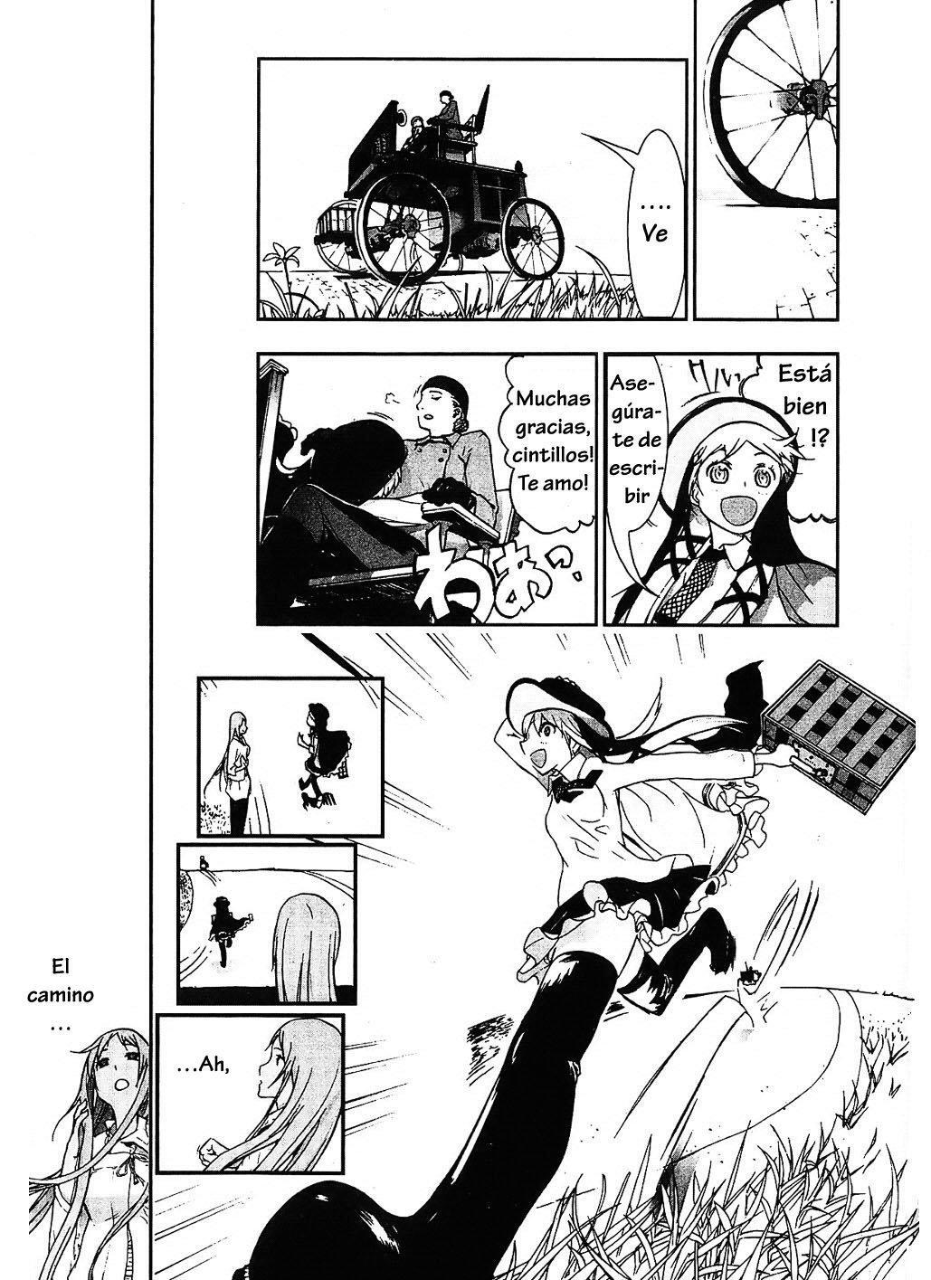 Capitulo 6 page 24