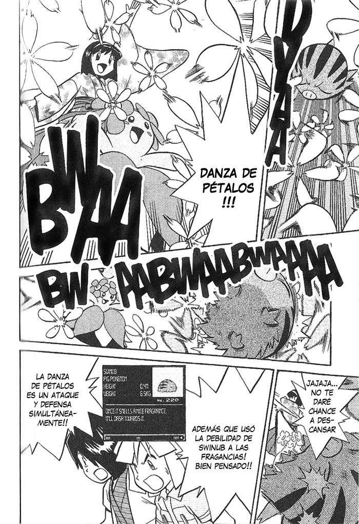 Capitulo 163 page 5