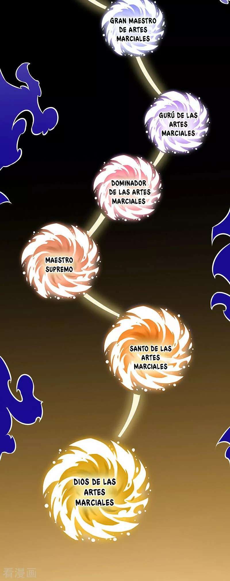 Capitulo 163 page 22