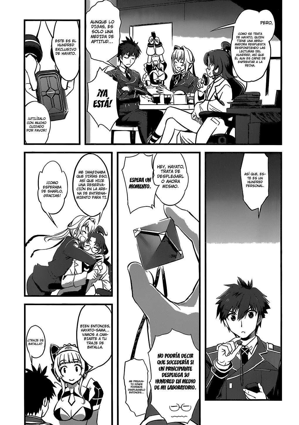 Capitulo 2 page 22