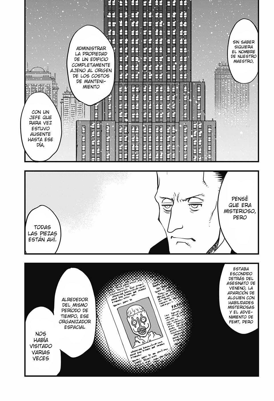 Capitulo 13 page 15