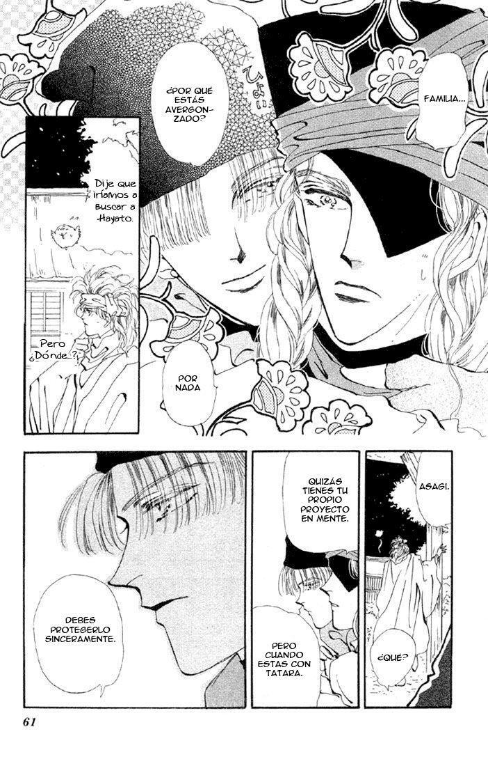 Capitulo 40 page 7