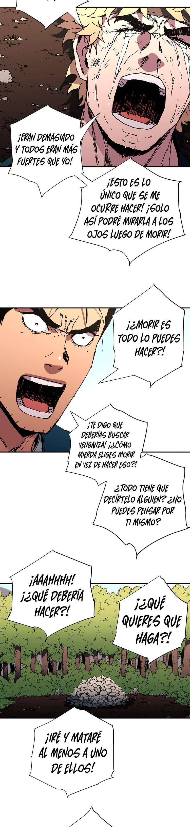 Capitulo 184 page 14