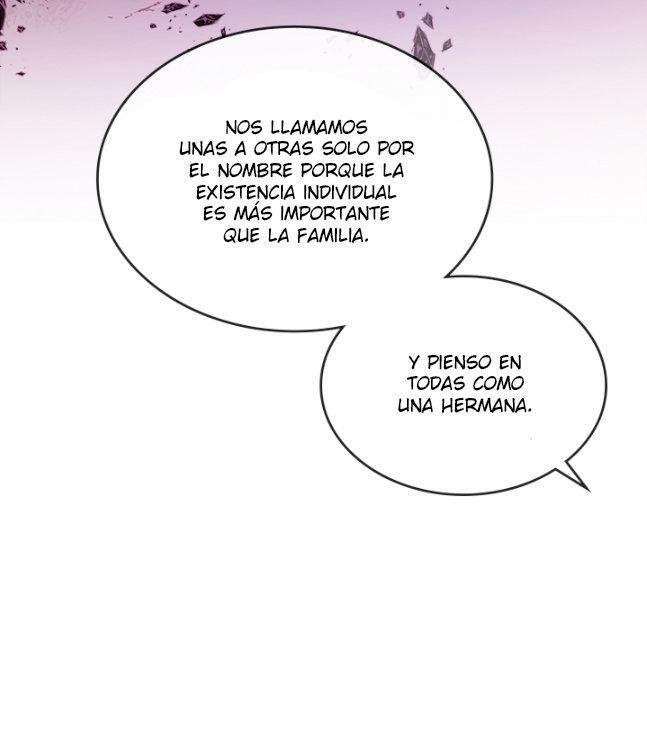 Capitulo 3 page 36