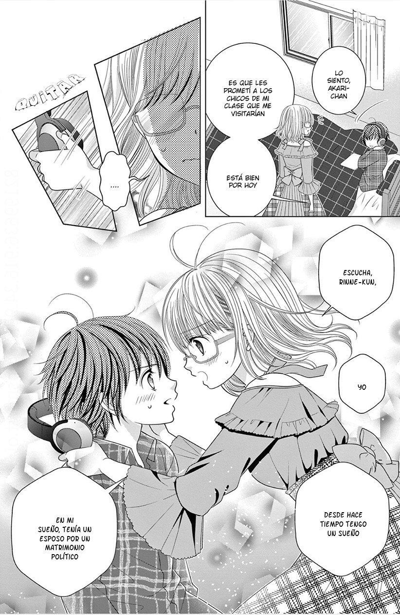 Capitulo 12 page 22
