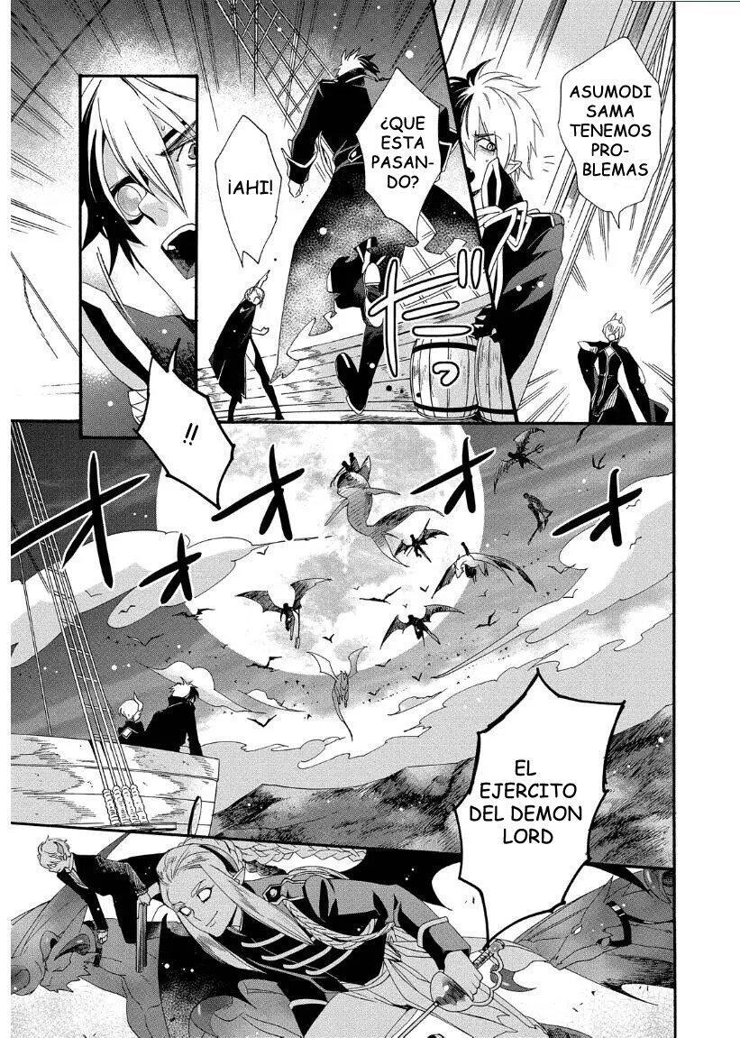 Capitulo 12 page 31
