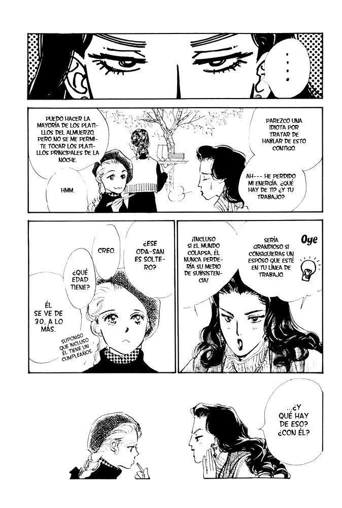 Capitulo 10 page 20