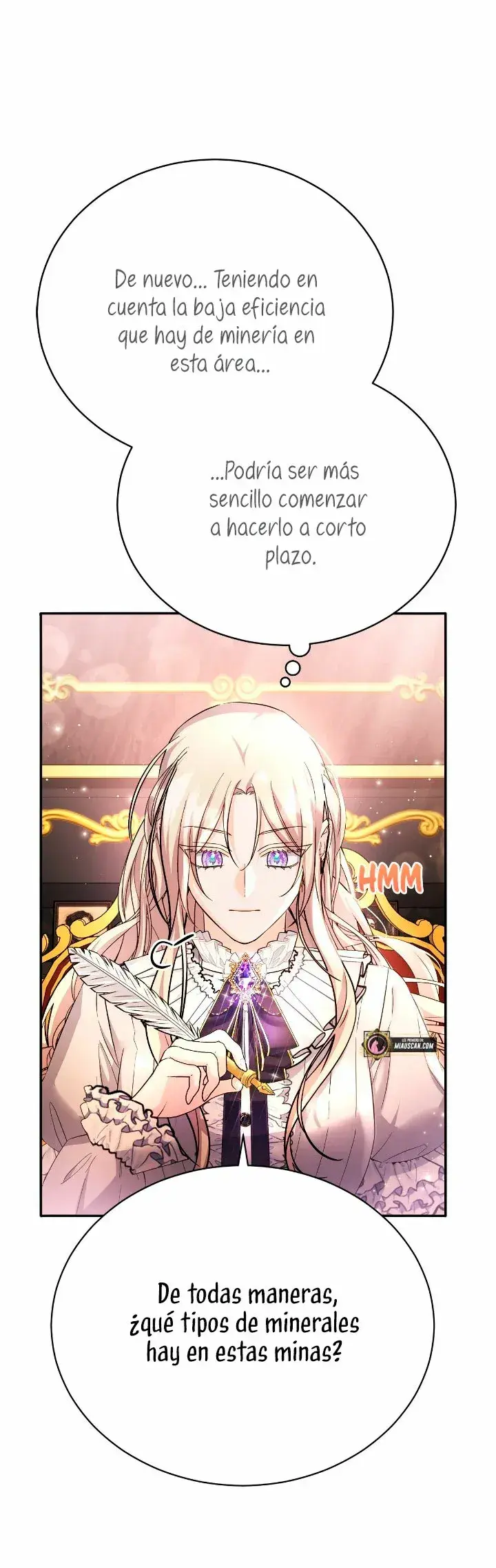 Capitulo 41 page 17