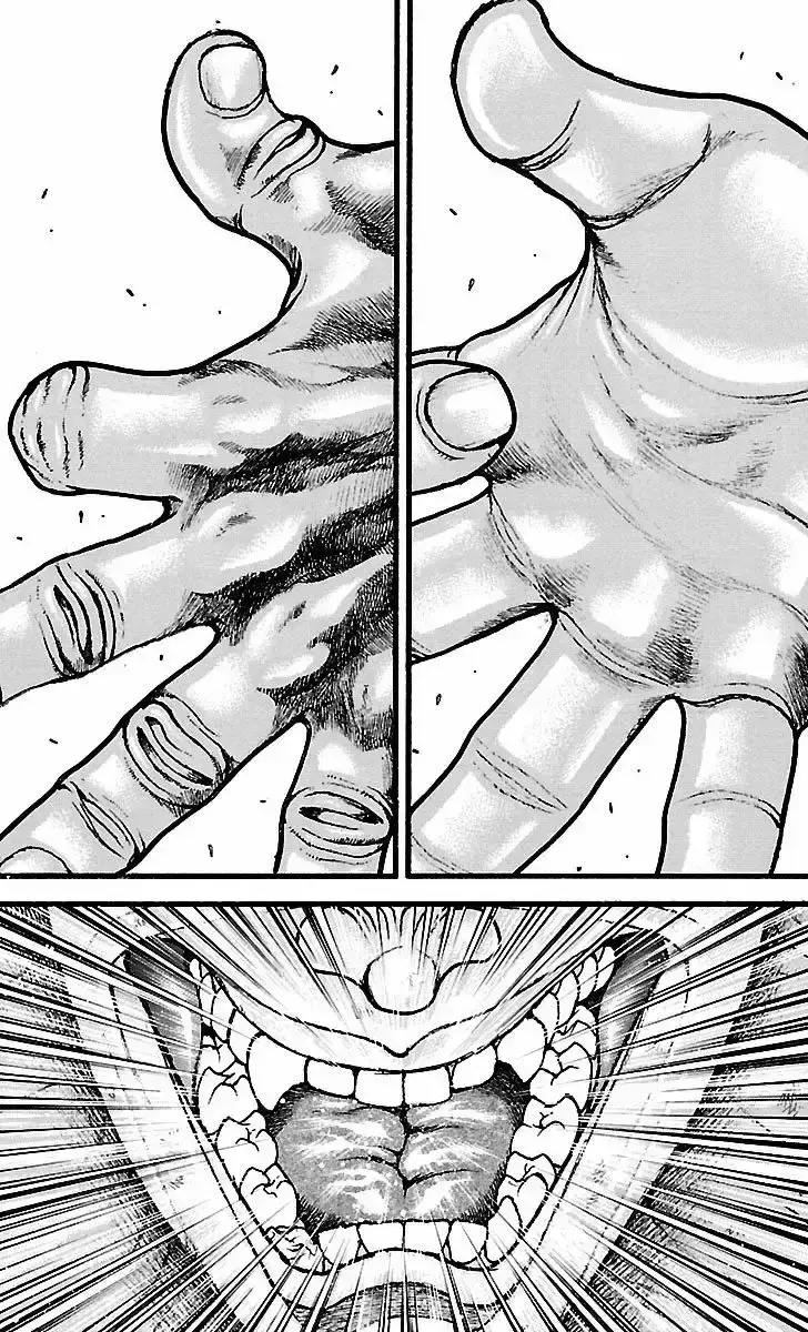 Capitulo 102 page 3