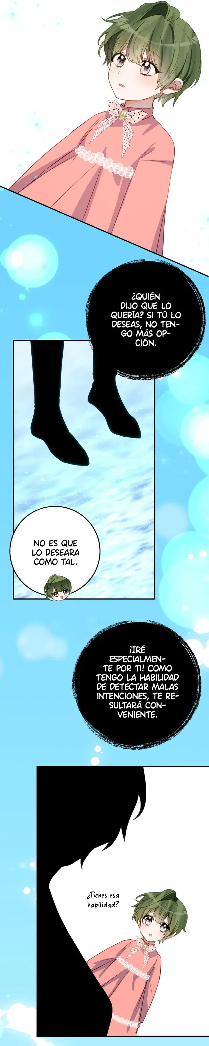 Capitulo 38 page 3