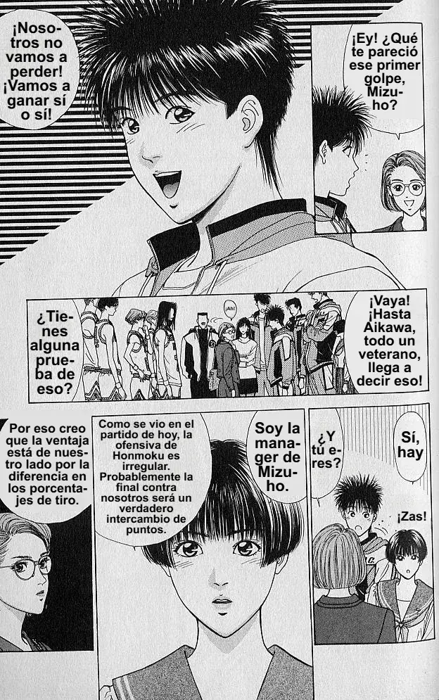 Capitulo 50 page 23