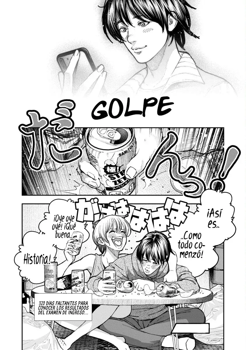 Capitulo 5 page 32
