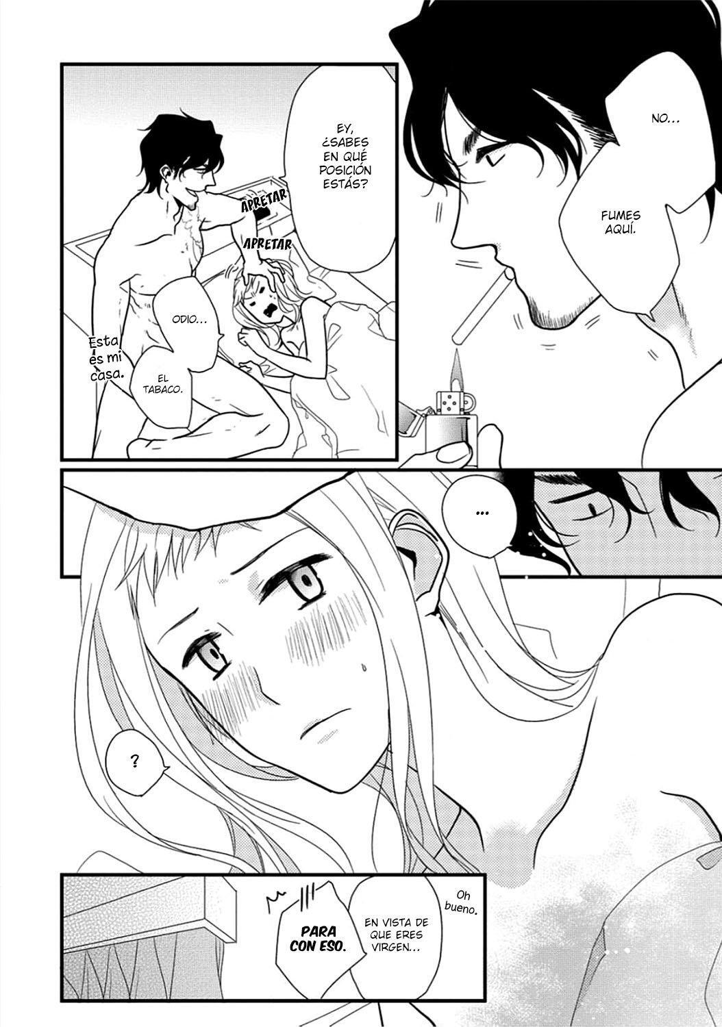 Capitulo 1 page 35