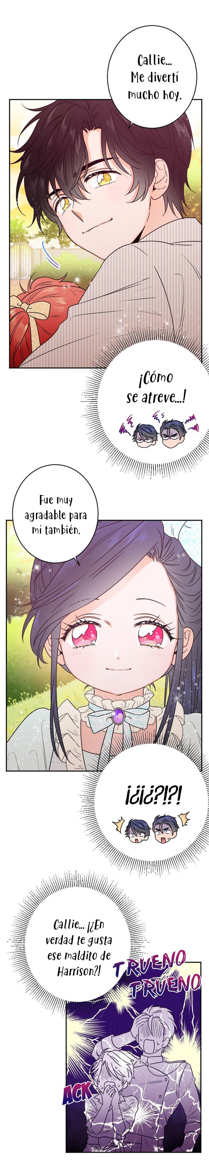 Capitulo 54 page 9