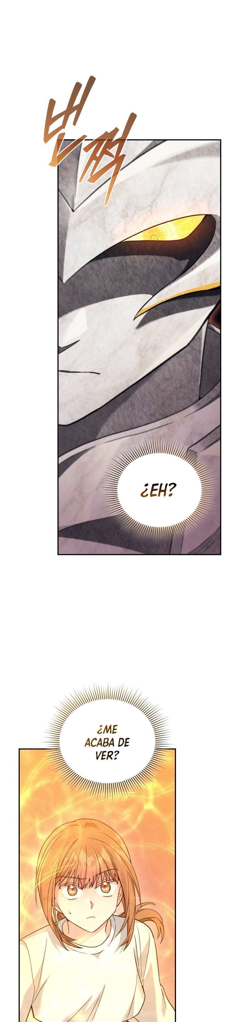 Capitulo 71 page 38