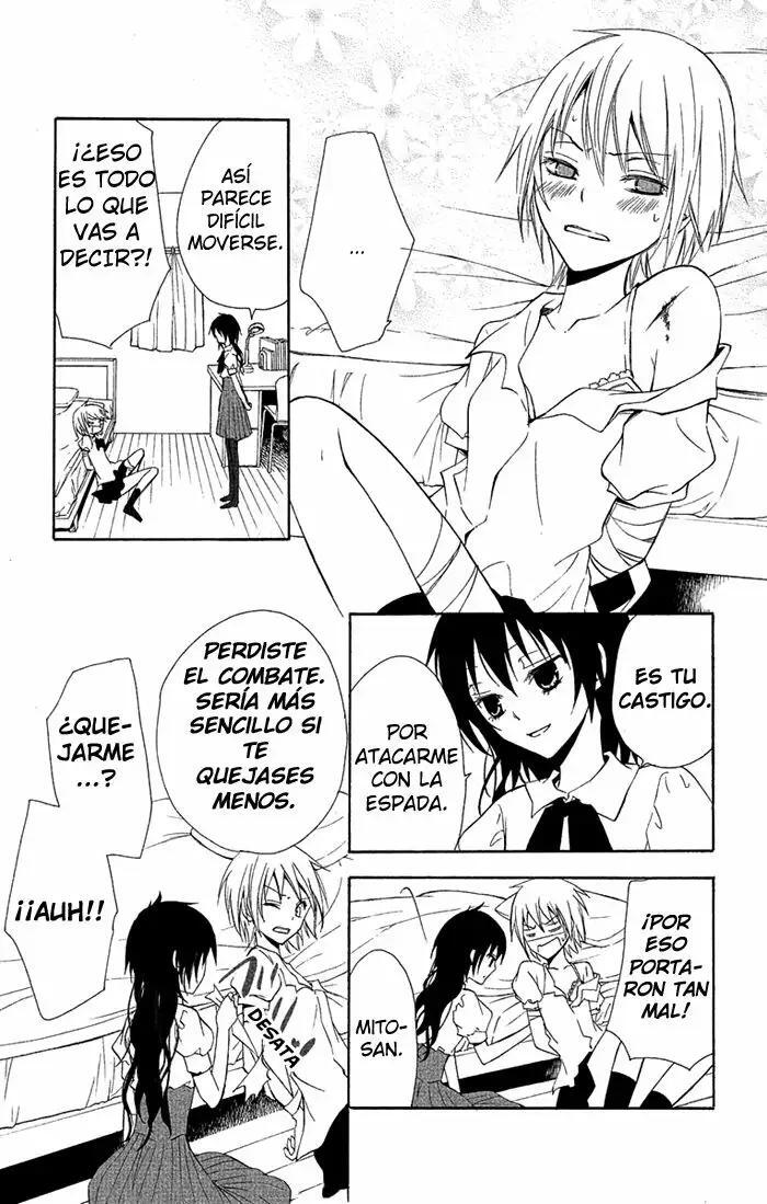 Capitulo 3 page 12