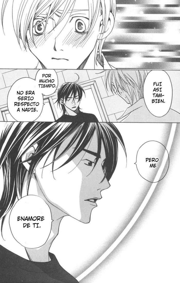 Capitulo 7 page 36