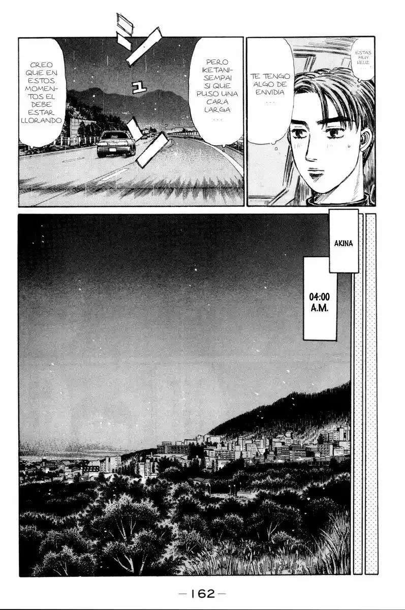 Capitulo 317 page 8
