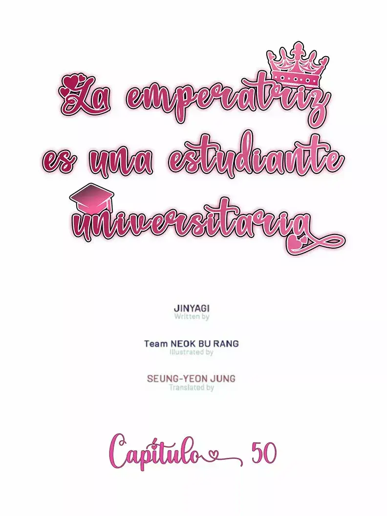 Capitulo 50 page 4