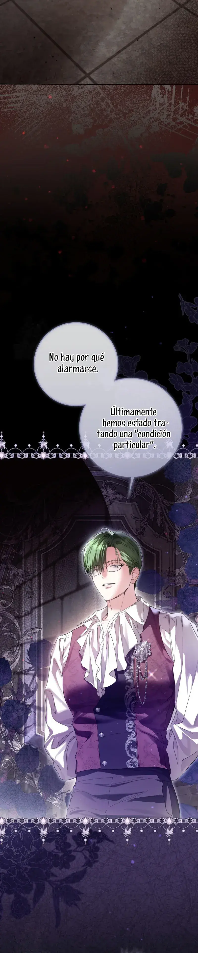 Capitulo 89 page 34