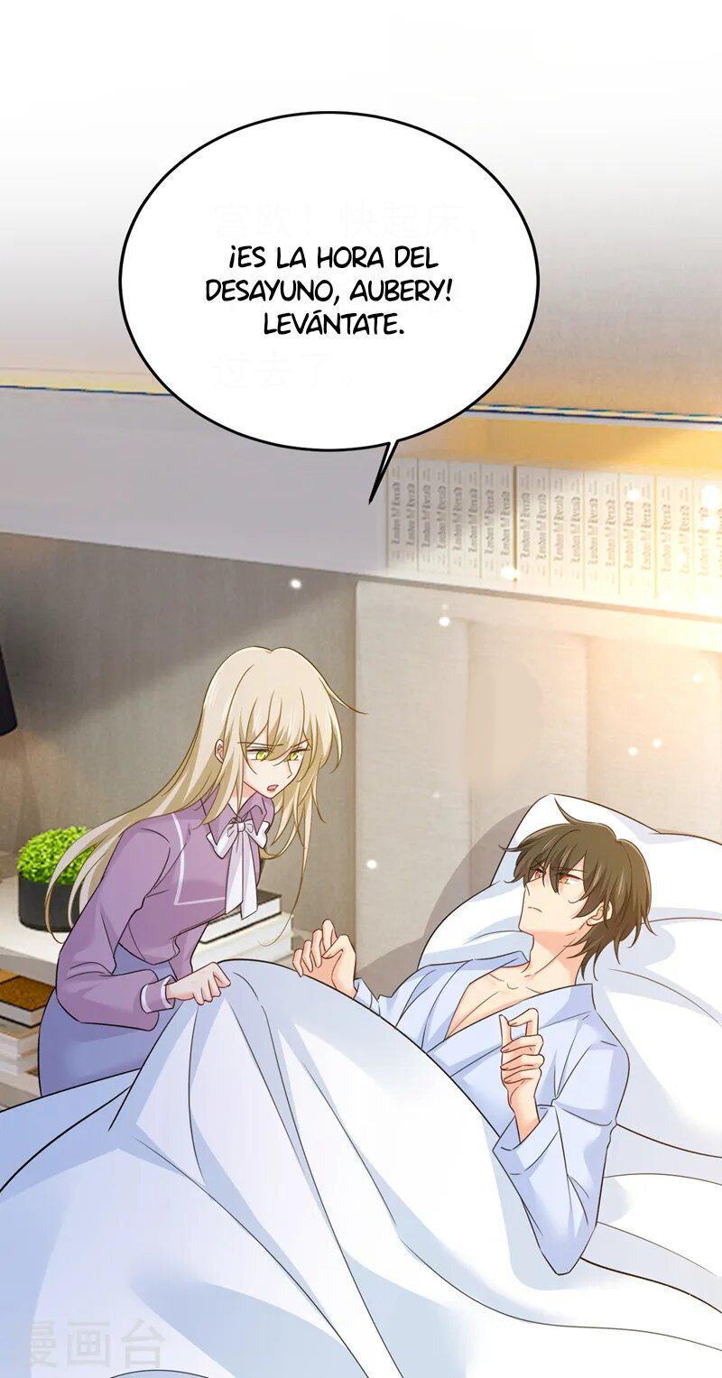 Capitulo 564 page 10