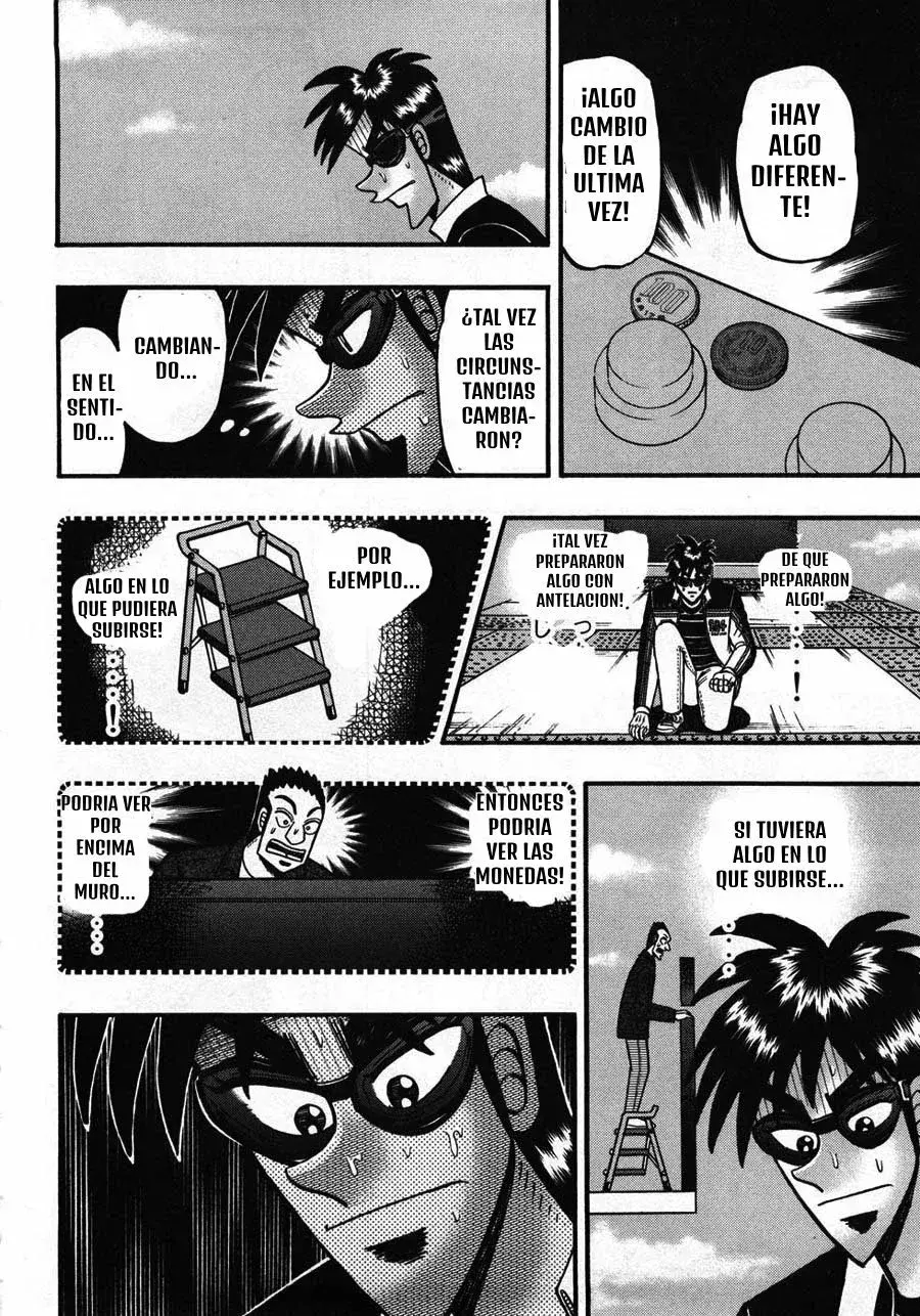 Capitulo 24 page 15