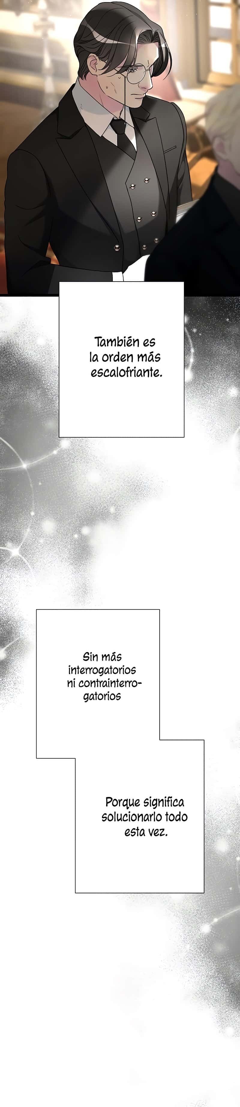 Capitulo 94 page 51