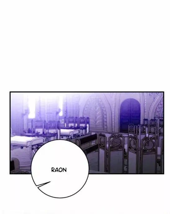 Capitulo 51 page 41