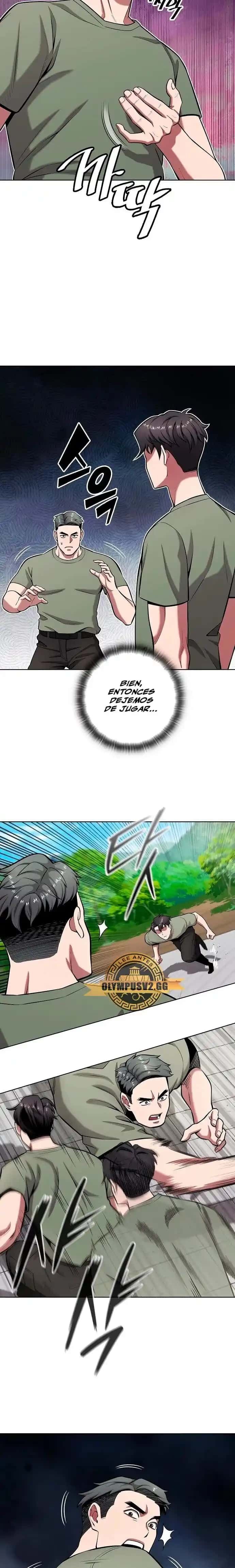 Capitulo 40 page 10