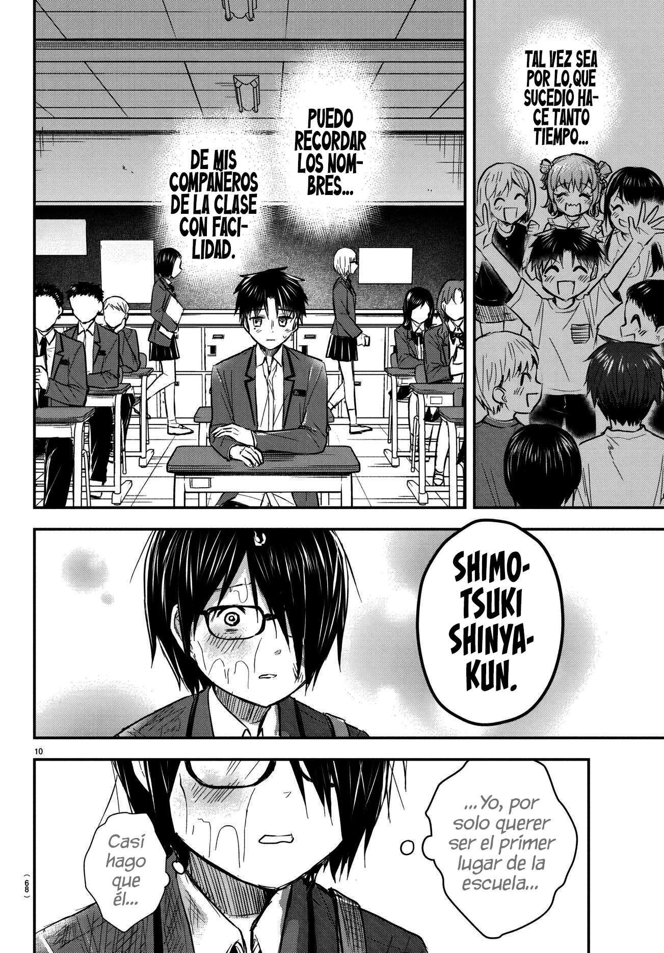 Capitulo 47 page 12