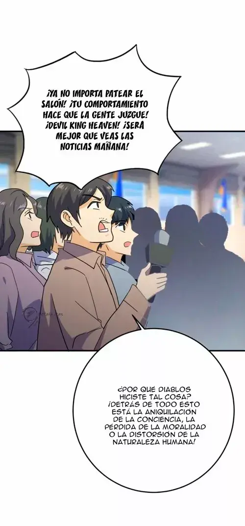 Capitulo 57 page 27