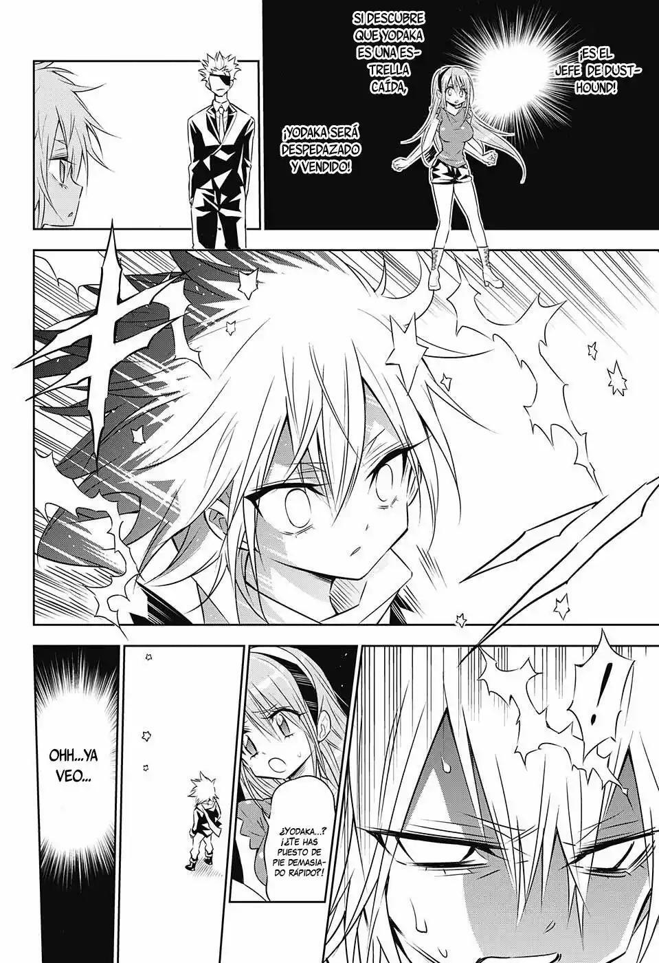 Capitulo 0 page 31