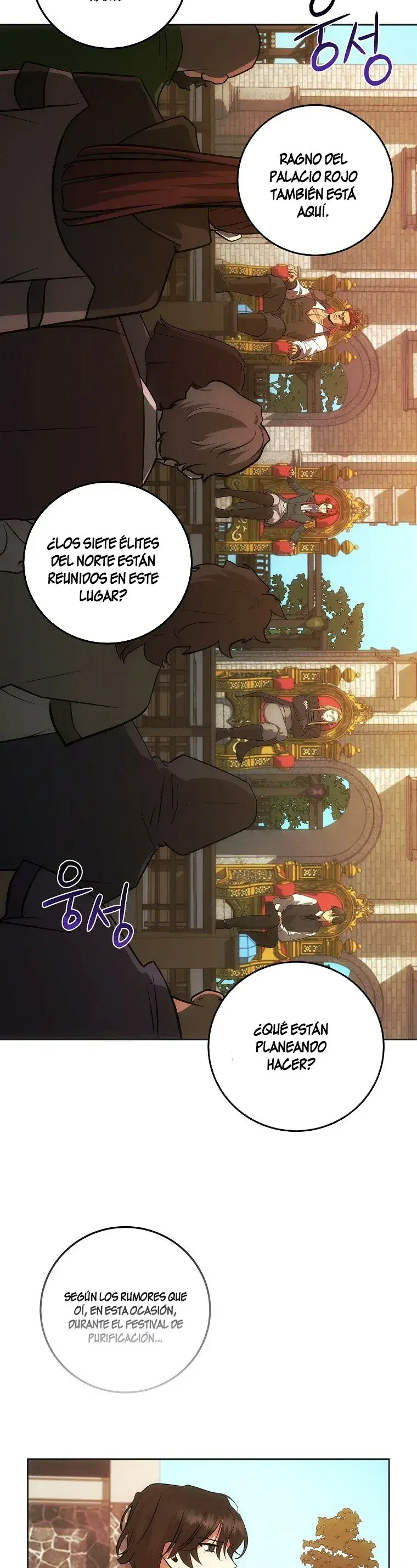 Capitulo 8 page 17