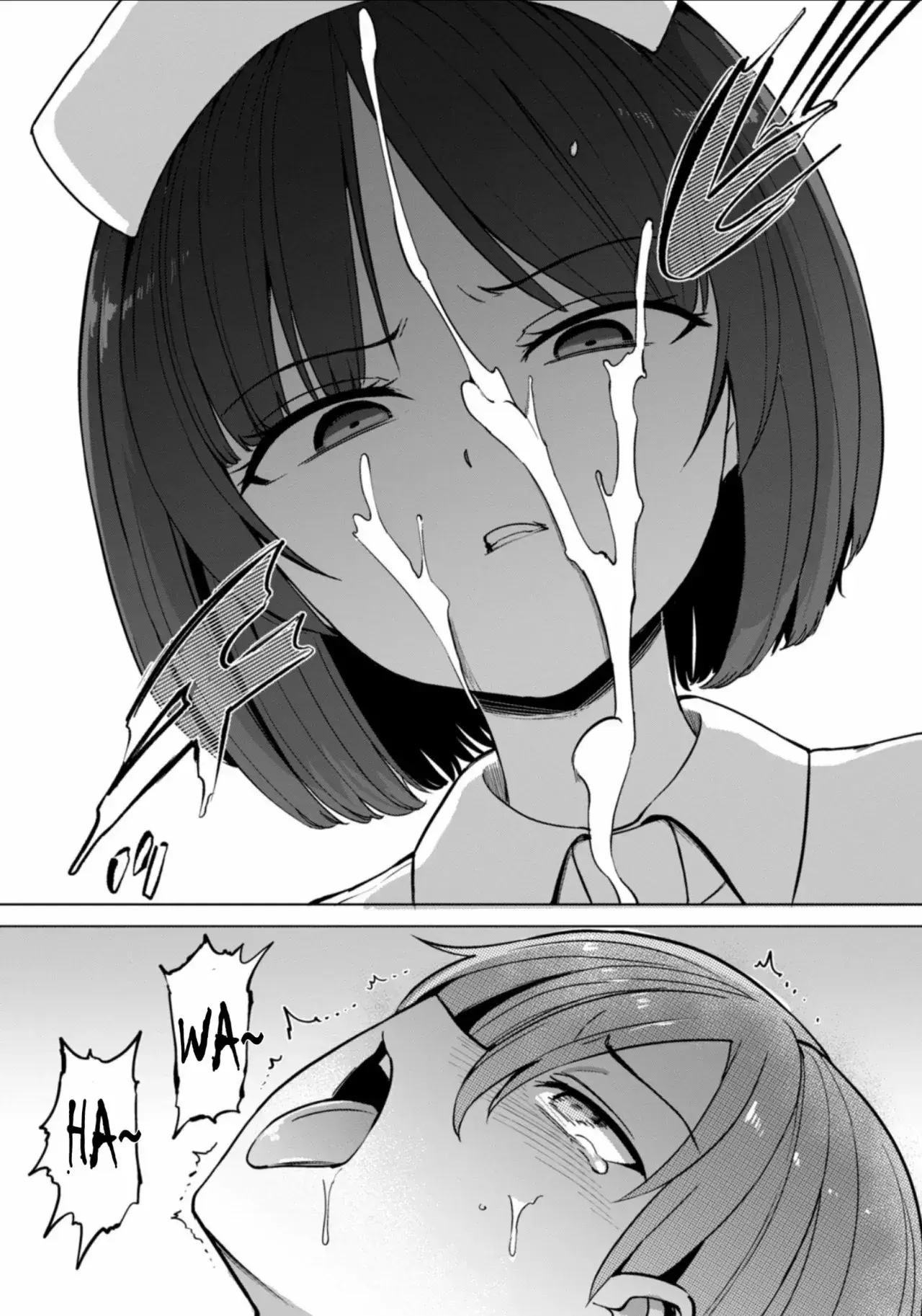 Capitulo 1 page 19