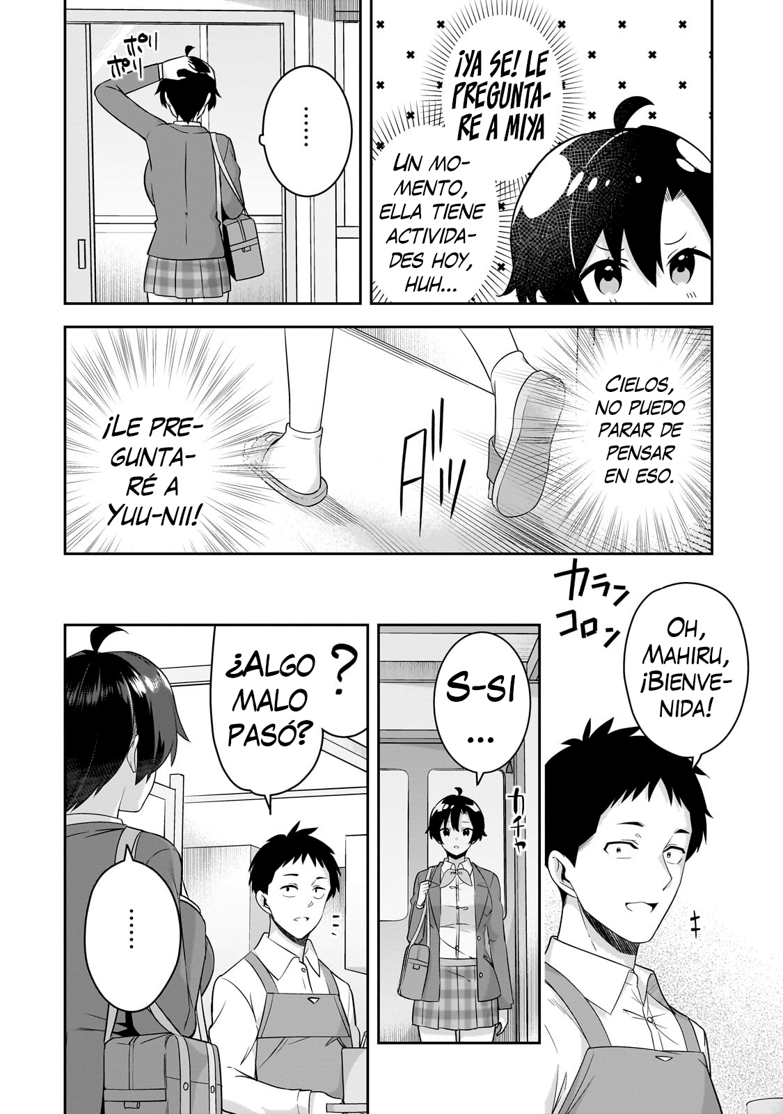 Capitulo 9.1 page 8