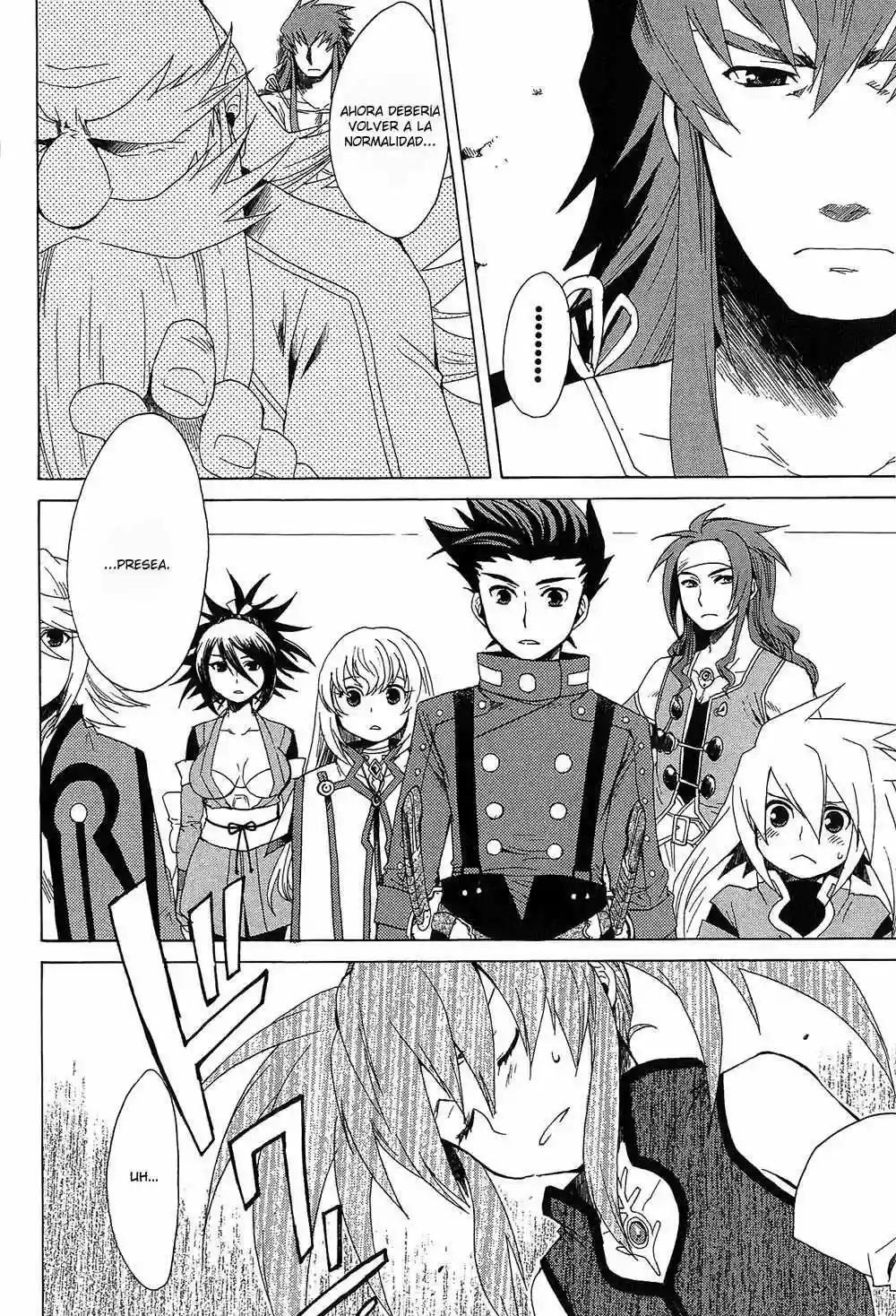 Capitulo 11 page 21