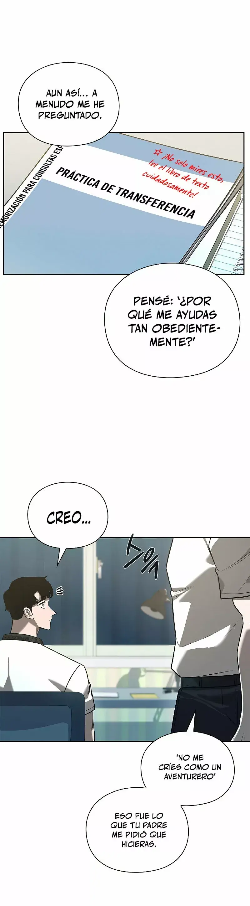 Capitulo 36 page 27