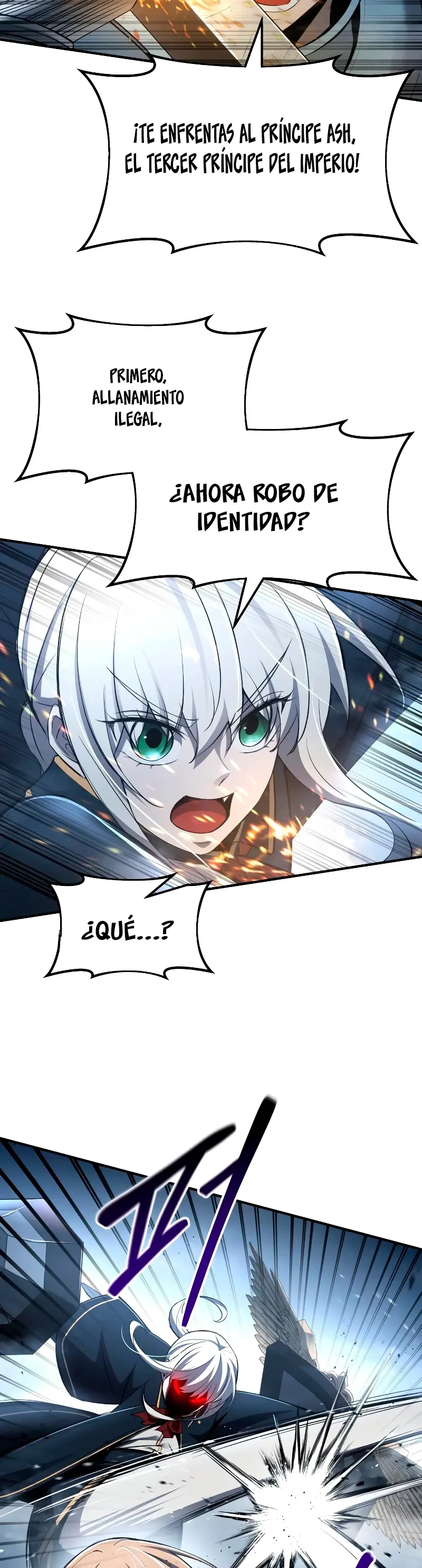 Capitulo 35 page 43